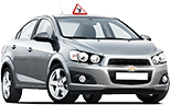 Автомобиль Автомобиль